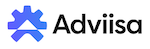 adviisa logo 150px