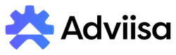 adviisa logo 250px-1